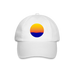 Gorra béisbol