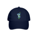 Gorra béisbol