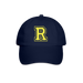 Gorra béisbol