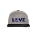 Gorra Snapback