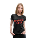 Camiseta premium