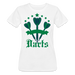 Camiseta de Bella + Canvas