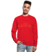 Sudadera unisex