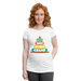 Camiseta premamá