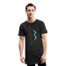 Camiseta urbana