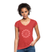 Camiseta vintage