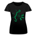 Camiseta de Fruit of the Loom
