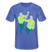 Camiseta de Fruit of the Loom