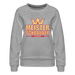 Sudadera premium