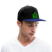 Gorra Snapback