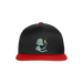 Gorra Snapback