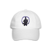 Gorra béisbol