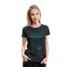 Camiseta premium mujer