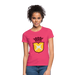 Camiseta mujer
