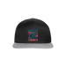 Gorra Snapback