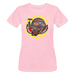 Camiseta para mujer de Bella + Canvas