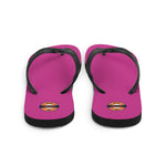 Chanclas"majesmajo"