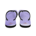 Chanclas"Sain"