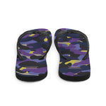 Chanclas"Meer"