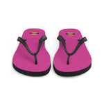 Chanclas"majesmajo"