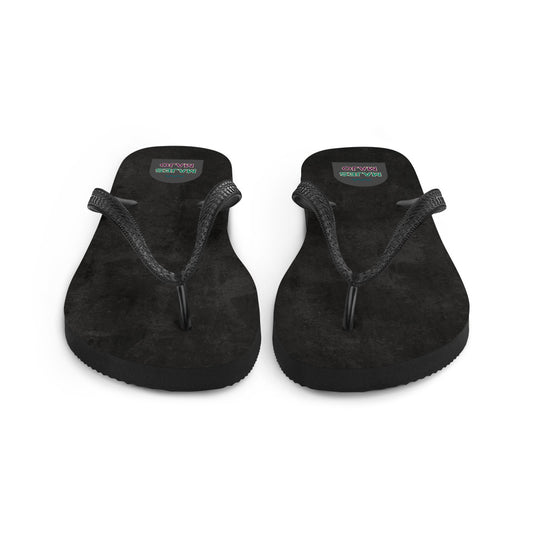 Chanclas"Sever"