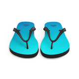 Chanclas"Kair"