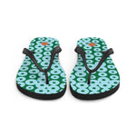 Chanclas"Heti"