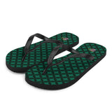 Chanclas"Jorama"