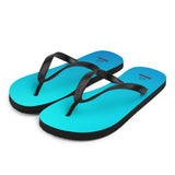 Chanclas"Kair"