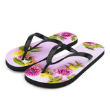 Chanclas"Kumaga"