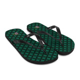 Chanclas"Jorama"