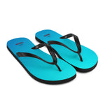 Chanclas"Kair"