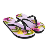 Chanclas"Kumaga"