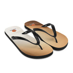 Chanclas"Odaw"