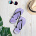 Chanclas