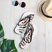 Chanclas