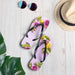 Chanclas