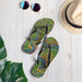 Chanclas