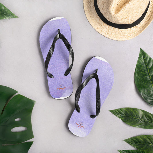 Chanclas"Sain"