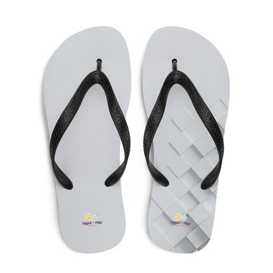 Chanclas"Stock"