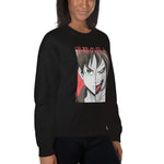 Unisex-Sweatshirt "Anime".