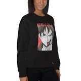 Sudadera unisex"anime"