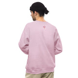 Sudadera unisex"Zhan"