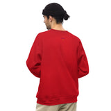 Sudadera unisex"Zhan"