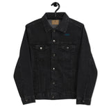 Chaqueta denim unisex"MjM"