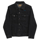 Chaqueta denim unisex"MjM"