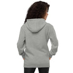 Sudadera de moda con capucha unisex"DANCING"