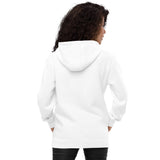 Sudadera de moda con capucha unisex"DANCING"