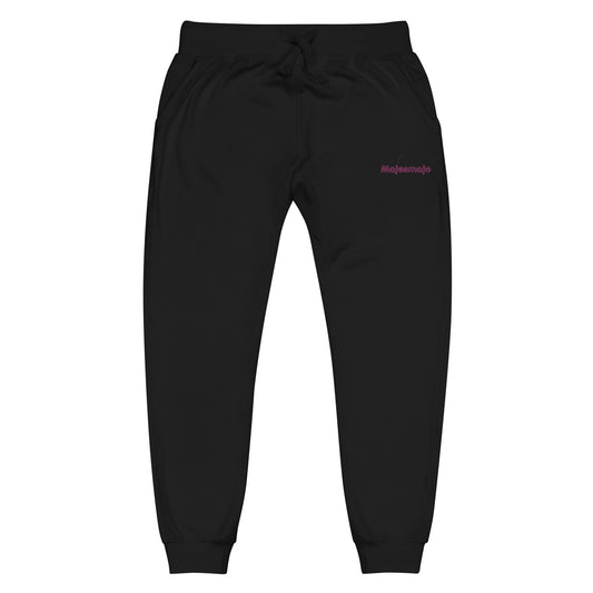 Pantalón de chándal unisex"majesmajo"