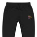 Pantalón de chándal unisex